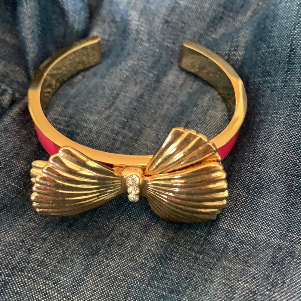 Lilly bracelet